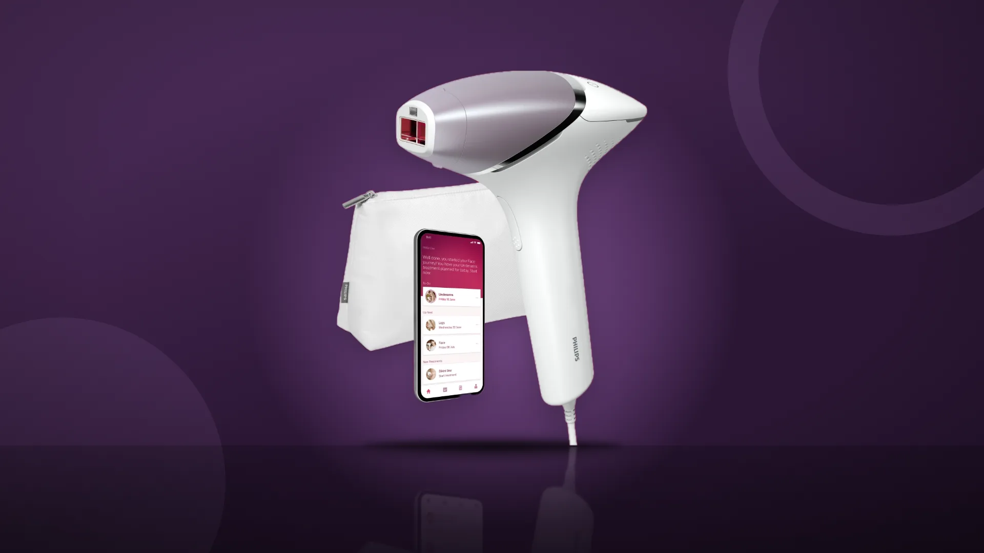 Cel mai bun epilator IPL in 2026